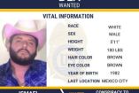 Desmiente que Mayito Flaco esté en la CDMX