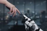 87% de los mexicanos ya usa inteligencia artificial agéntica en el trabajo.