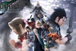 Final Fantasy VII Revelation: Prepárate para la acción y la nostalgia