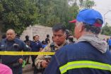 Dos exalumnos de 18 años perpetraron ataque armado en secundaria de Torreón; hay dos detenidos