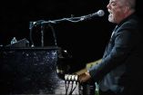 Billy Joel