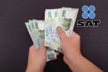¿A quiénes les cobra el SAT impuestos por el aguinaldo? Esto debes saber.