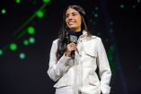 ¿Microsoft venderá el negocio de Xbox? Esto dice Asha Sharma, la CEO de la empresa
