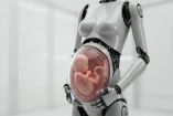 ¿Cómo funciona la gestación robótica en úteros artificiales humanoides?
