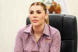 Marina del Pilar Ávila Olmeda instruyó a la Oficialía Mayor del Estado a verificar si las empresas recientemente señaladas en la lista de la Oficina de Control de Activos Extranjeros (OFAC)