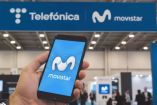 CNA habría aprobado a OXIO la compra de Movistar