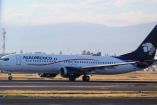 Aeroméxico y Volaris suspenden vuelos a Tulum