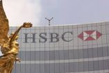 HSBC
