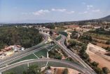 INVERSIÓN EXTRANJERA