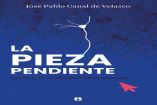 IA no avanza por tecnología, sino por falta de criterio en líderes autor de La Pieza Pendiente”