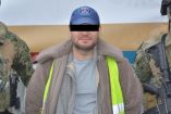 "Capitán Sol" operaba sobornos y lavado de 60 millones de pesos en casinos: MCCI