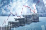 ¿Por qué Citi recomienda comprar acciones de empresas de chips de memoria en octubre?