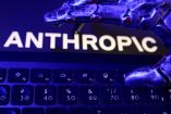 Advertencia en Wall Street: Anthropic admite que la IA avanzada amenaza a la humanidad