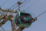 CABLEBUS