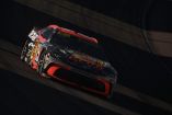 Segunda victoria del año para el piloto de Joe Gibbs Racing