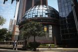 Monex ajusta objetivo del IPC a 69 mil puntos ante falta de catalizadores
