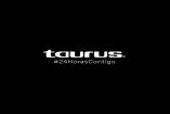 Taurus celebra 40 años en México consolidando manufactura local y estrategia de innovación