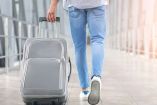 Pese a tensiones globales y alza de costos, mexicanos seguirán viajando al extranjero.