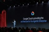 Adopción de IA en México, clave para Google Cloud
