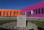 Somos el sistema de rehabilitación más grande y el mejor del mundo: Fundación Teletón México