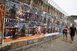 Triunfo de ultraderecha en Brasil marca un terremoto político para América Latina:Andrés Oppenheimer