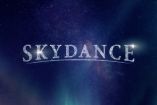Skydance: Así quedó la nueva estructura tras la fusión de Paramount y Warner Bros