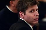 La IA tiene efectos negativos, pero sus beneficios lo justifican, dice el CEO de OpenAI.
