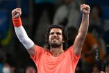 Carlos Alcaraz buscará consagrarse bicampeón en Tokio luego de más de 4 meses fuera por lesión.