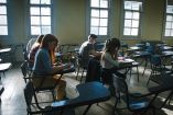 Deserción escolar ocurre por dificultades de aprendizaje y no por falta de motivación: Especialista