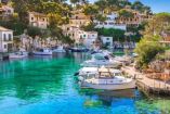ONU ajusta a la baja proyecciones del turismo a nivel mundial en 2026, ¿por qué?