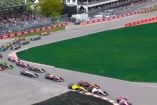 FORMULA 2