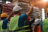 Mecanismo Laboral del T-MEC