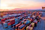 Reconfiguración del comercio global