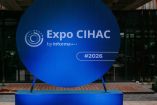 EXPO CIHAC