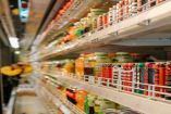 Consumo masivo enfrenta presiones por costos y cargas regulatorias: ConMéxico