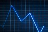 Adopción de IFRS 19 transformará presentación de estados financieros: Deloitte