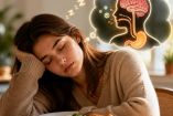 ¿Por qué te da sueño después de comer?