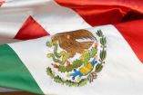 México y Dinamarca celebrarán 200 años de relaciones diplomáticas ininterrumpidas en 2027