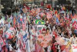 Resultados en Brasil revelan espejismos políticos y riesgos para oficialismo mexicano: René Delgado