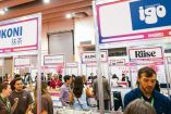 645 millones padecieron hambre: startups usan tecnología para impulsar la seguridad alimentaria.
