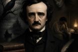 Edgar Allan Poe: libros, cuentos y qué enfermedad padecía
