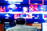 Industria del entretenimiento enfrenta un año complejo por sobreoferta: Music VIP