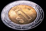 Cetes: Así quedaron las tasas en la semana del 6 al 13 de octubre del 2026