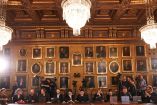 Ganadores del Premio Nobel 2026