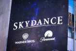 Skydance anuncia despidos como parte de la fusión entre Paramount y Warner Bros