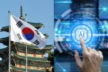 Corea del Sur investiga uso de IA en ataques contra bancos: “Facilita la piratería”.