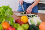 Impacto del estilo de vida en el desarrollo y progresión del cáncer