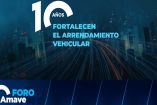 10 FORO AMAVe