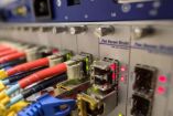 FIBRA 5G
