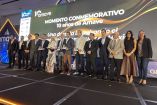 Foro AMAVE 2026